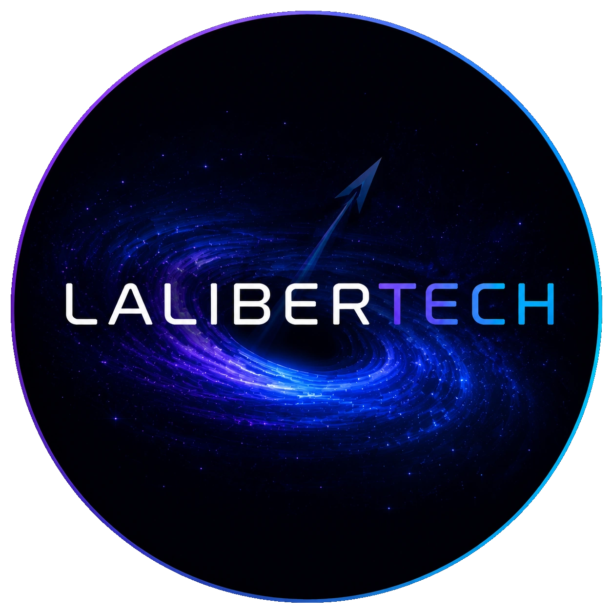 Lalibertech